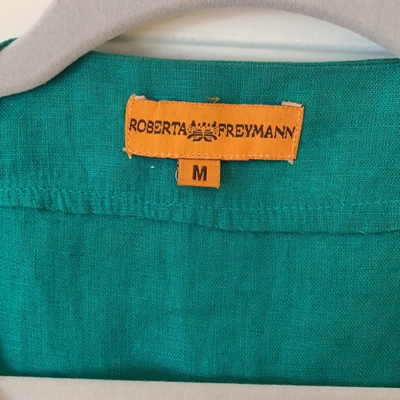 Tunic size m - Picture 2 of 8